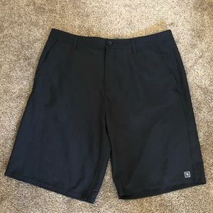 Rip Curl Swim Shorts